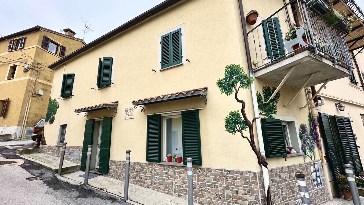 Photo of Outdoor in Ancona