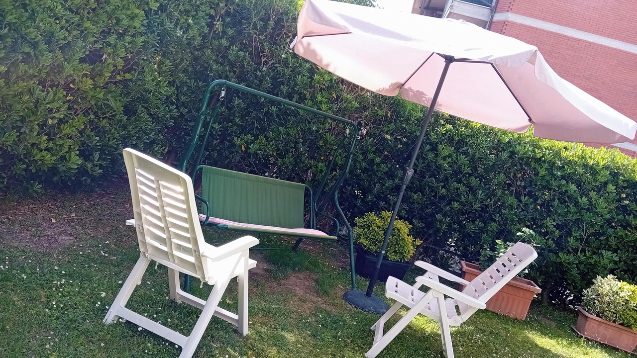 Photo of Outdoor in Ascoli Piceno