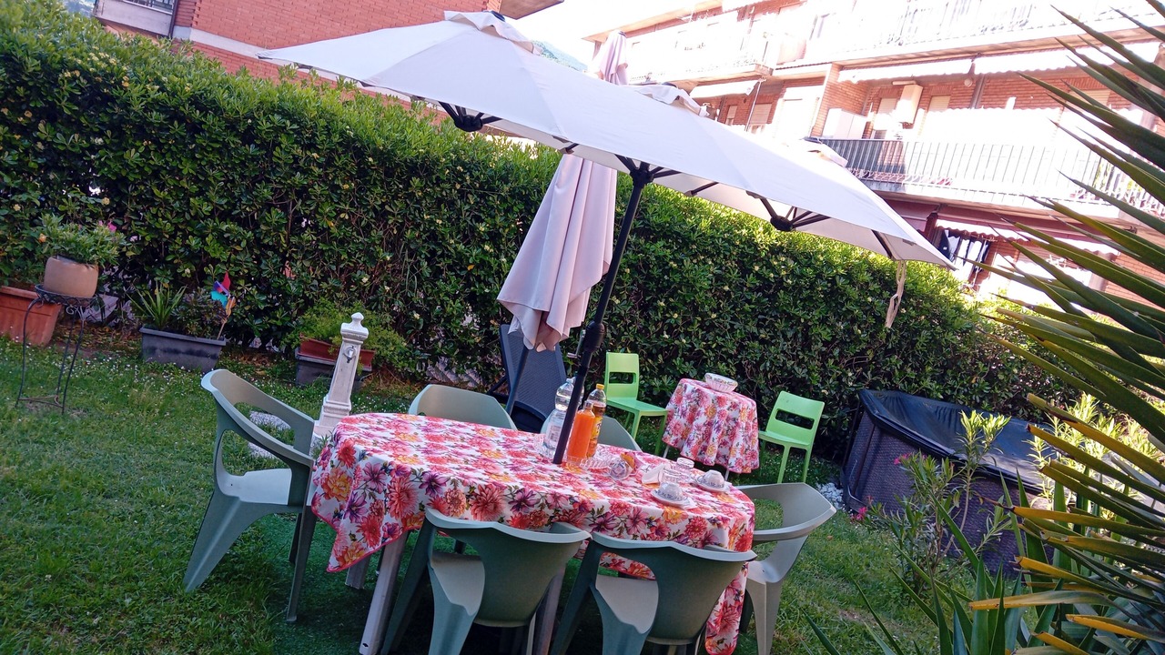 Photo of Outdoor in Ascoli Piceno