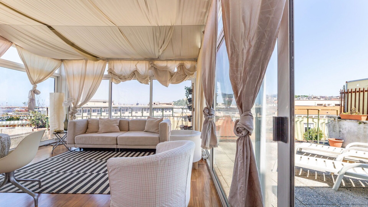 Photo of Outdoor in Ancona