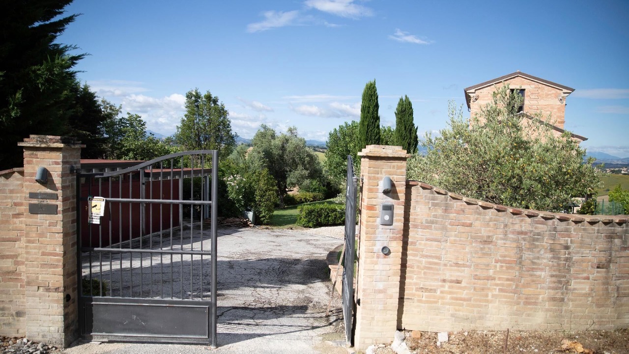 Photo of Outdoor in Ostra