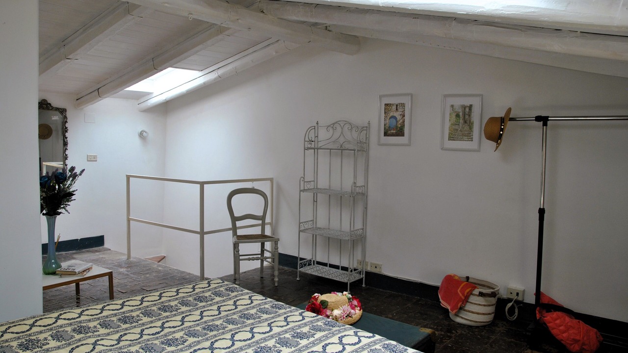Photo of Livingroom in Maranola