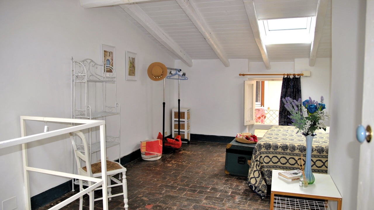 Photo of Livingroom in Maranola