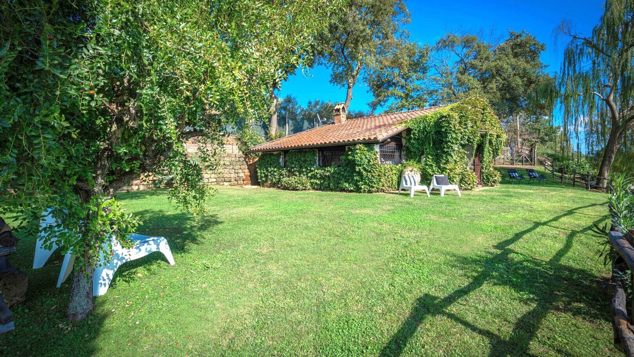 Photo of Outdoor in Nepi