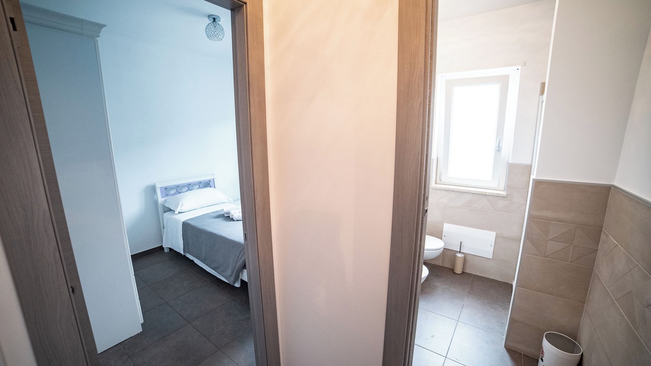 Photo of Others in Calimera