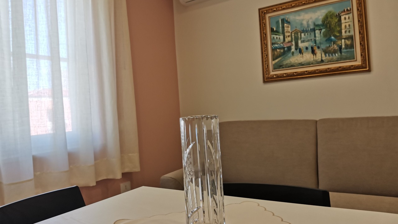 Photo of Others in Crotone