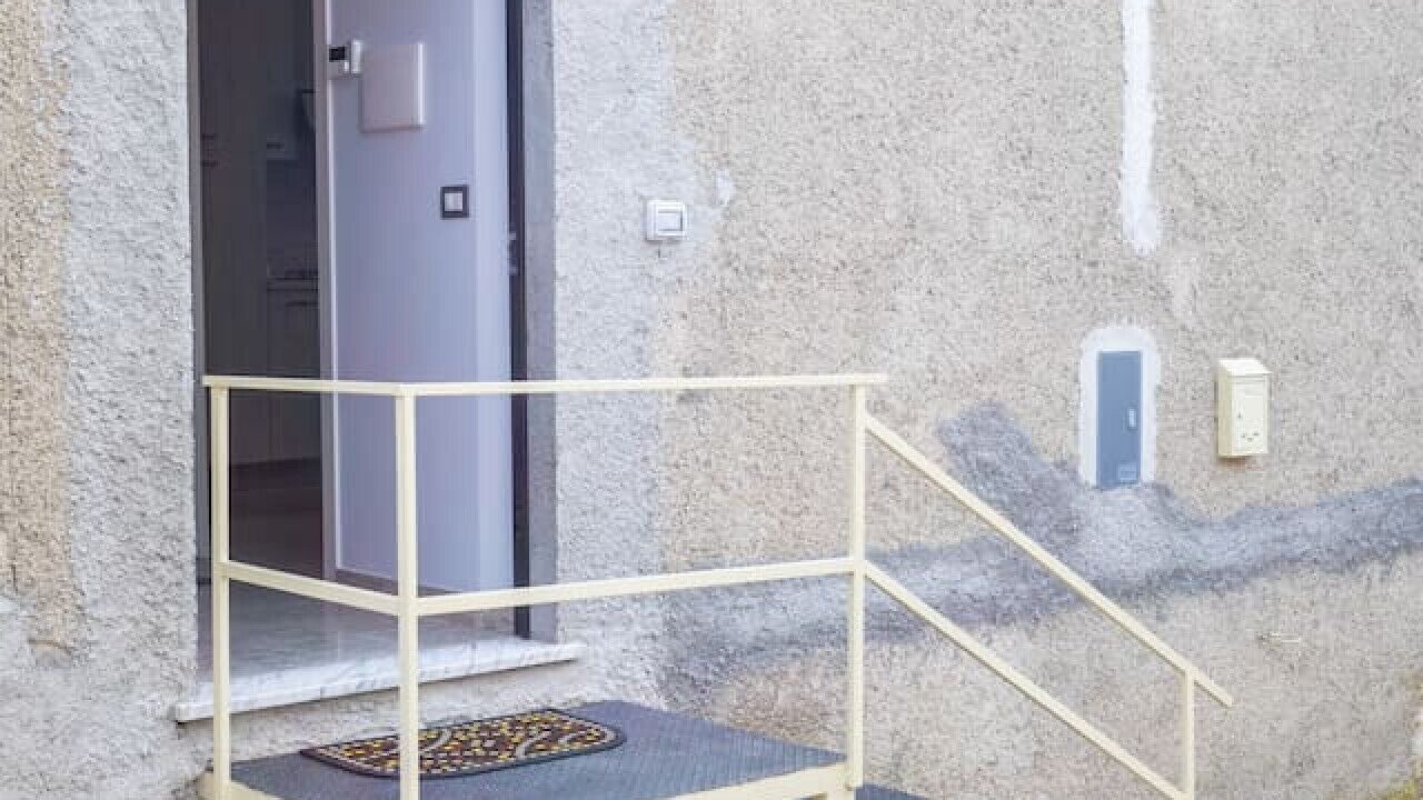 Photo of Outdoor in Magliano Vetere