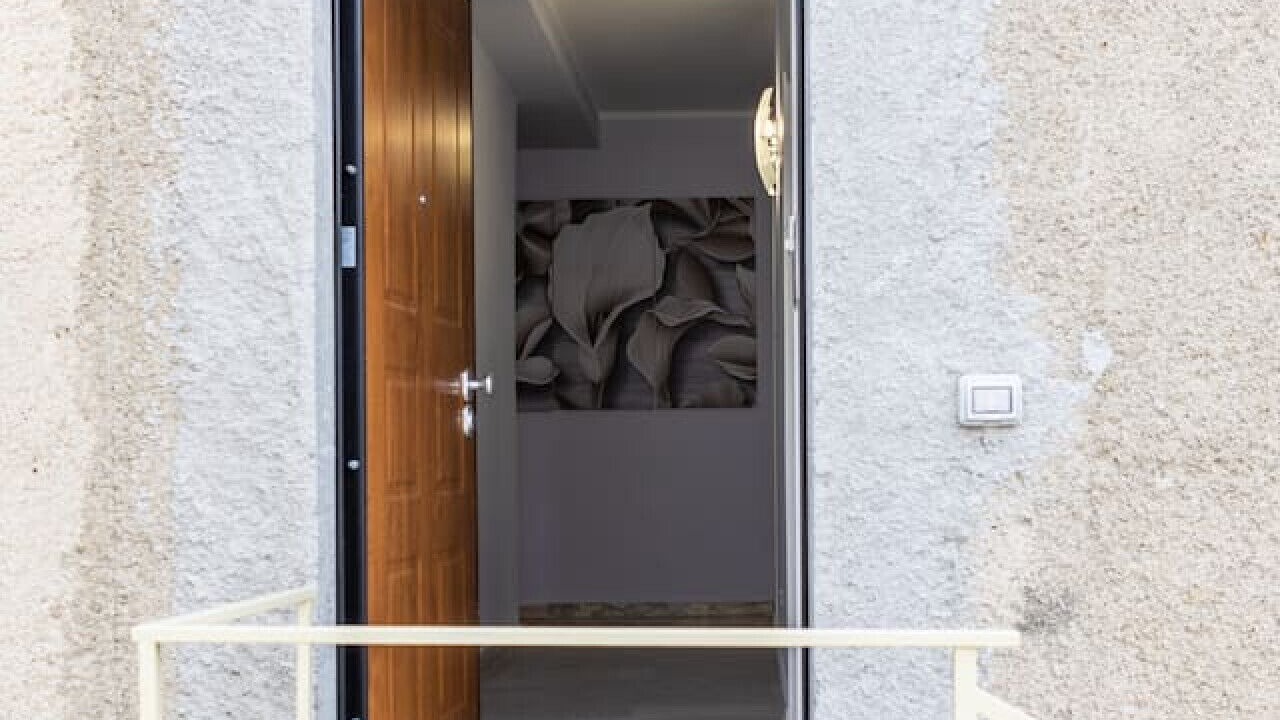 Photo of Outdoor in Magliano Vetere