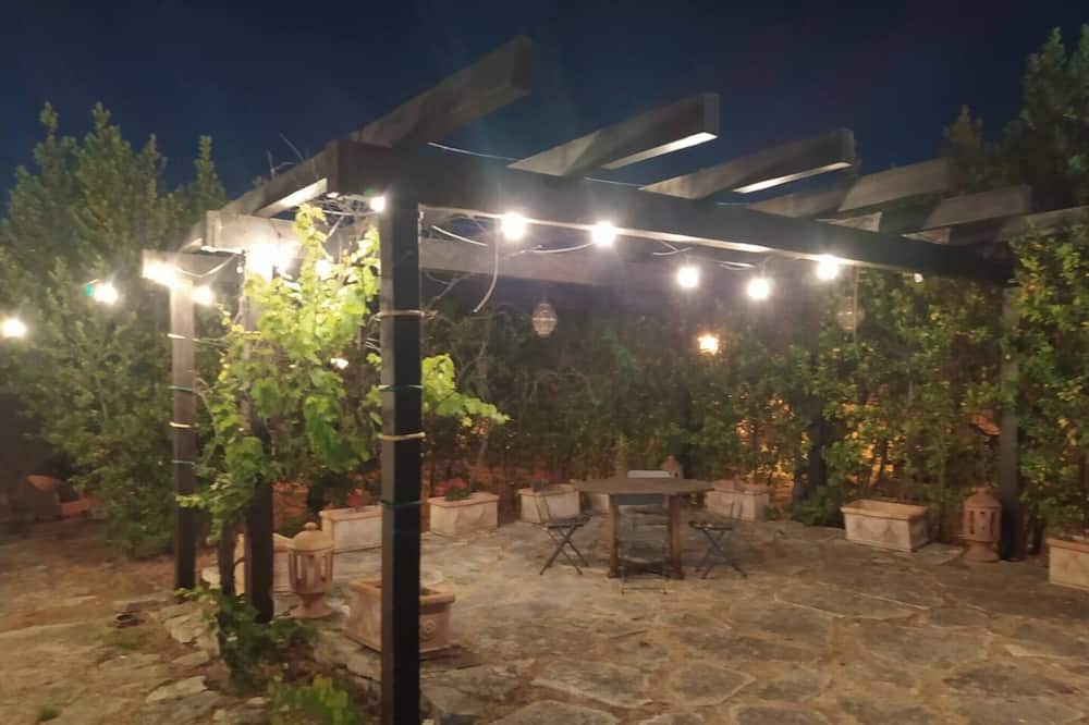 Photo of Outdoor in Trani