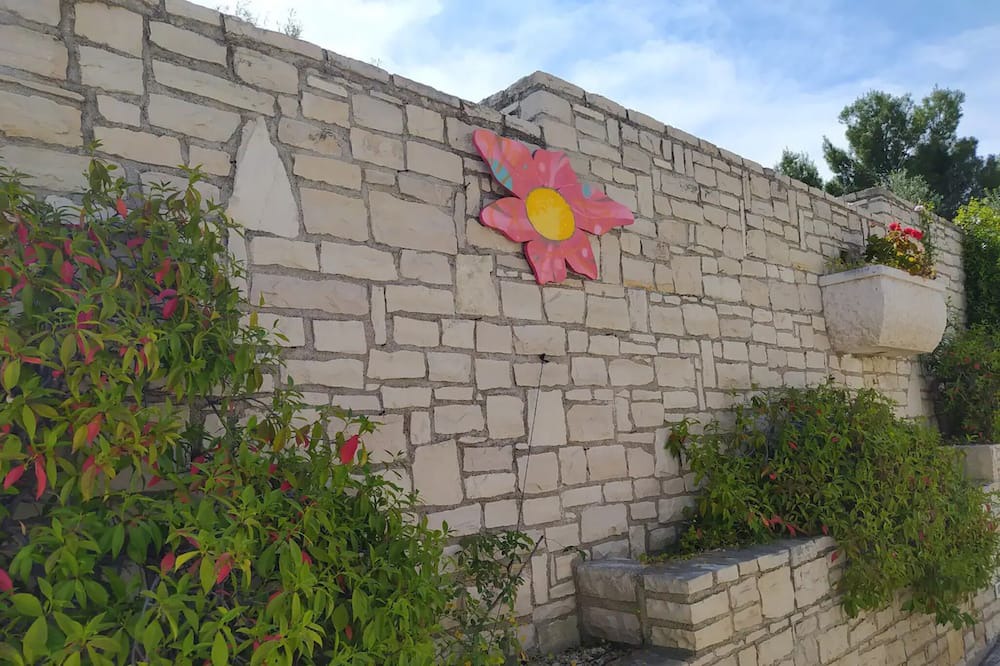 Photo of Outdoor in Trani