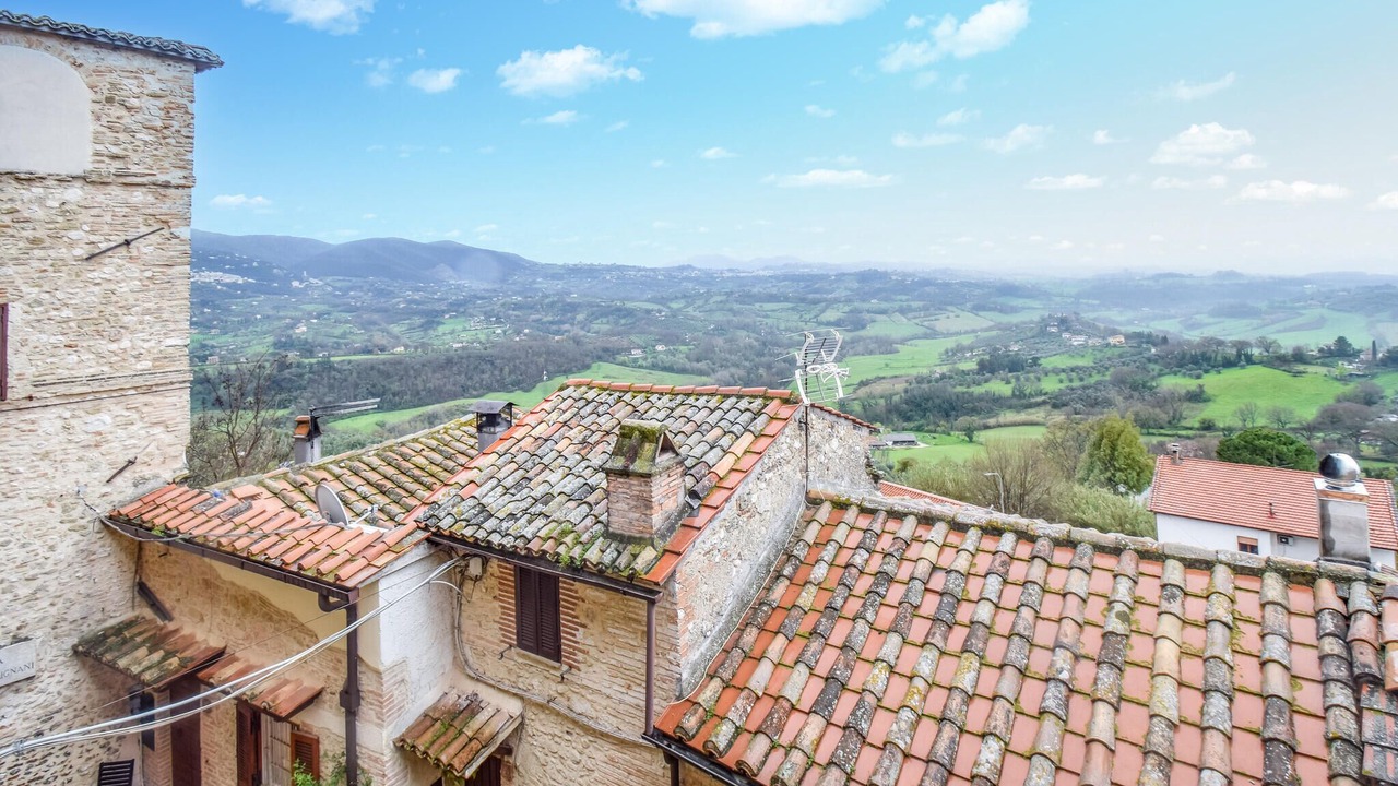Photo of Outdoor in Cantalupo in Sabina