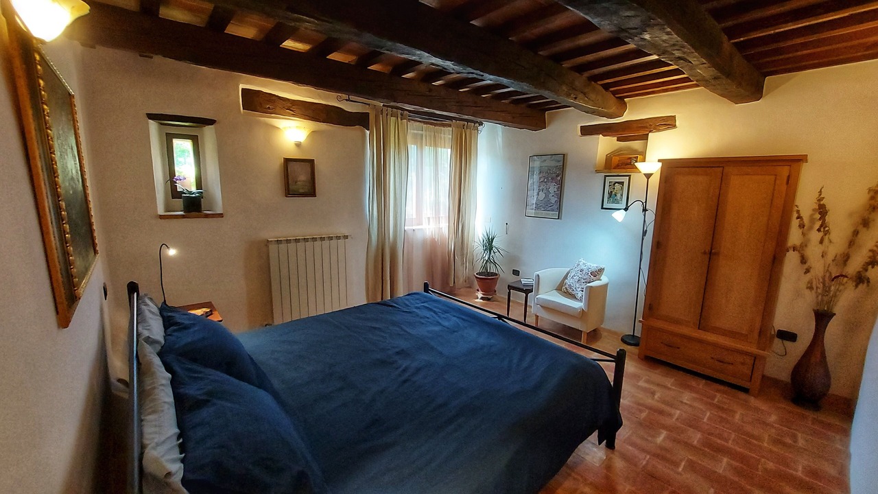 Photo of Others in Penna San Giovanni