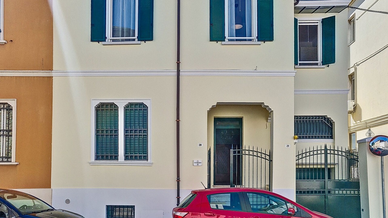 Photo of Outdoor in Ravenna