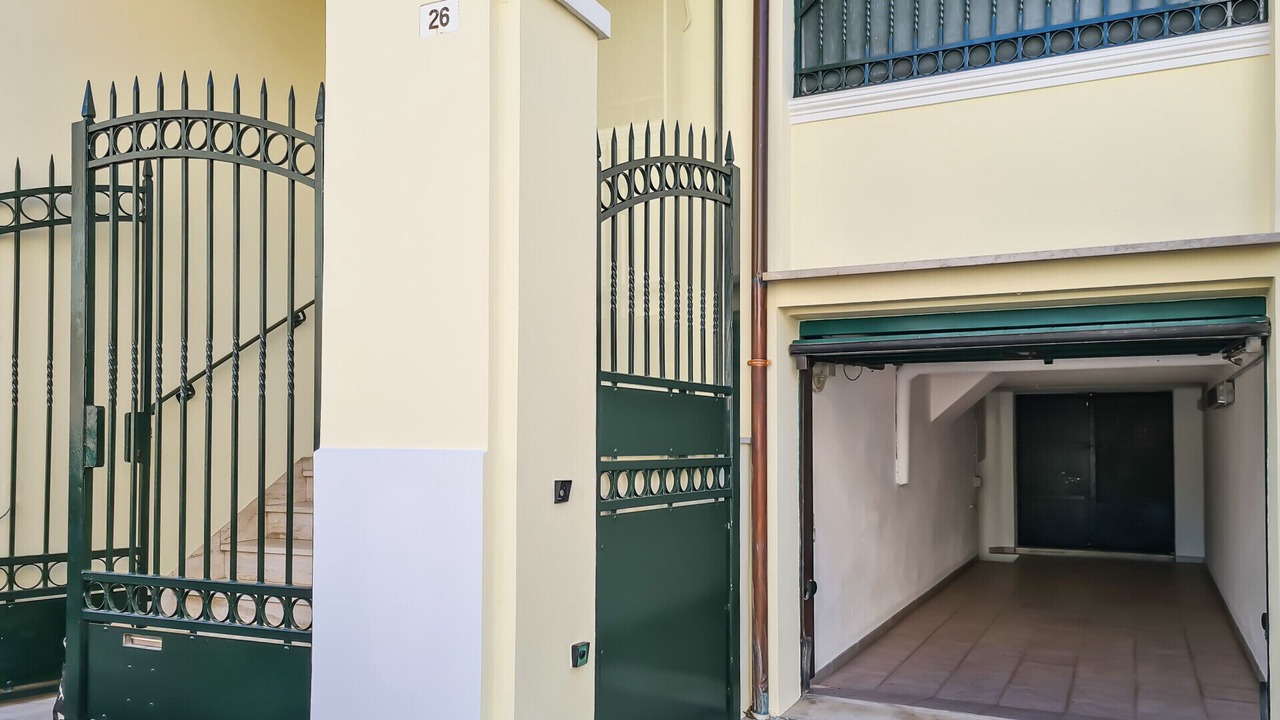 Photo of Outdoor in Ravenna