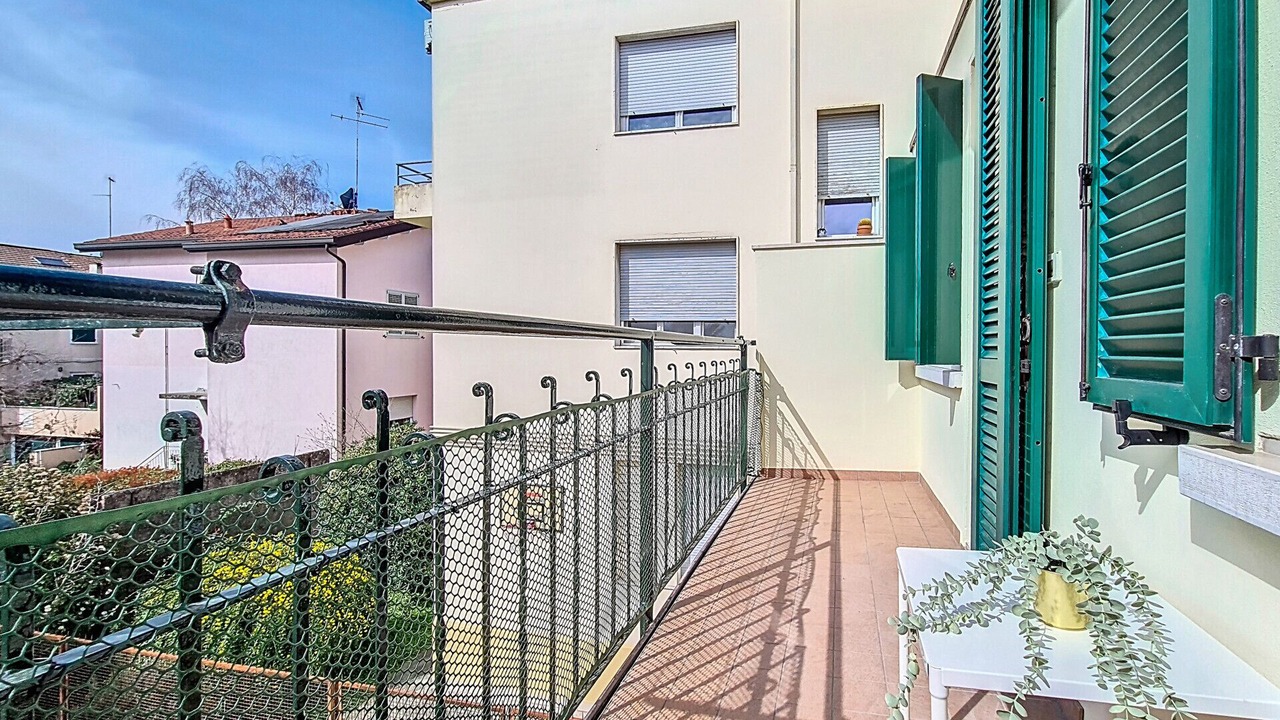 Photo of Outdoor in Ravenna