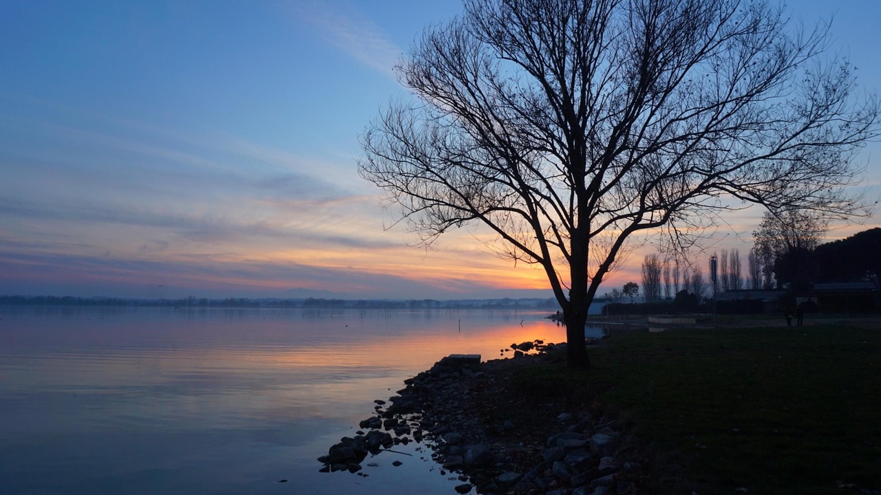 Photo of Others in Castiglione del Lago
