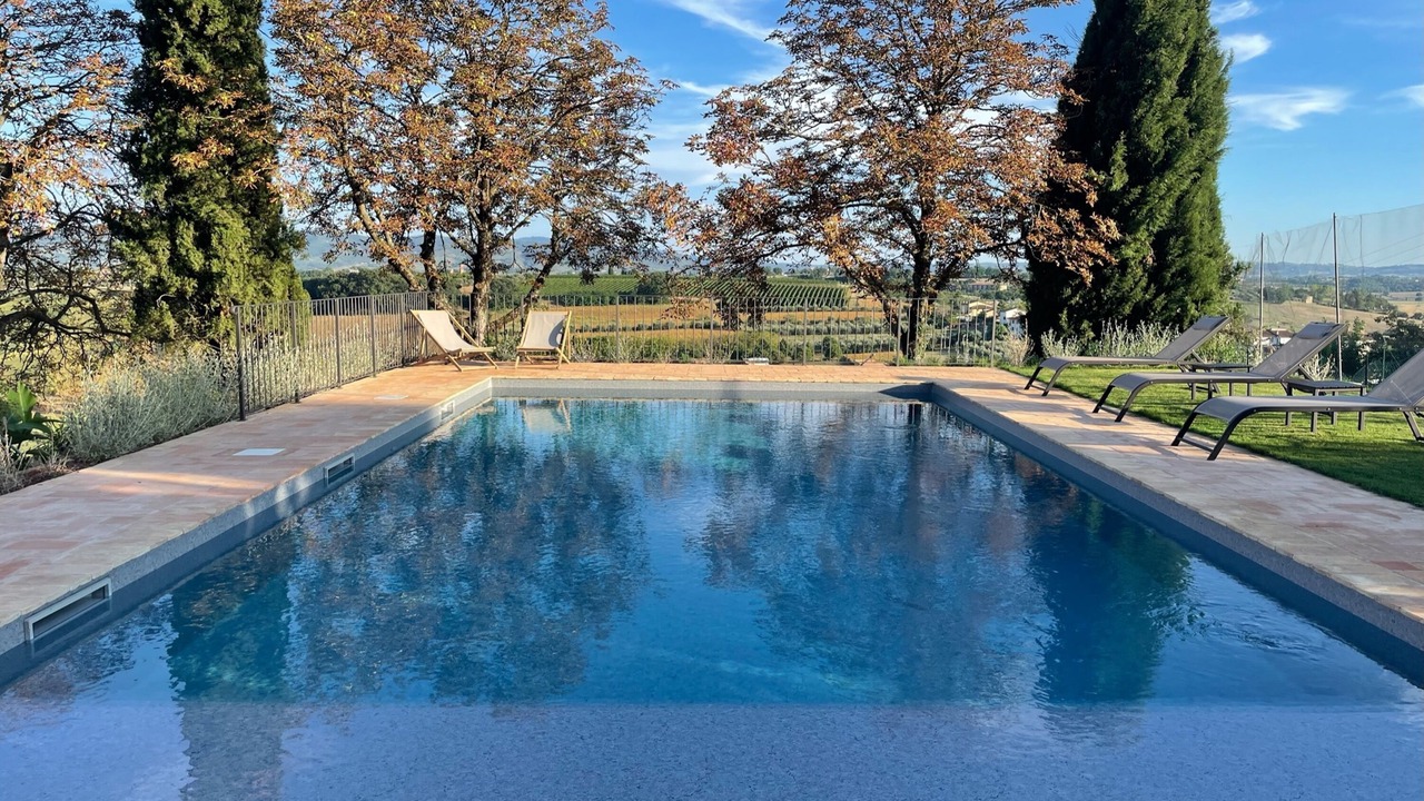 Photo of Outdoor in Castiglione del Lago