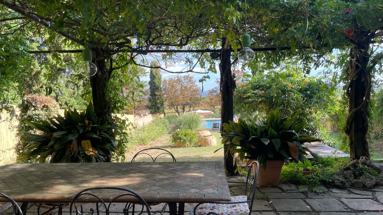 Photo of Outdoor in Castiglione del Lago