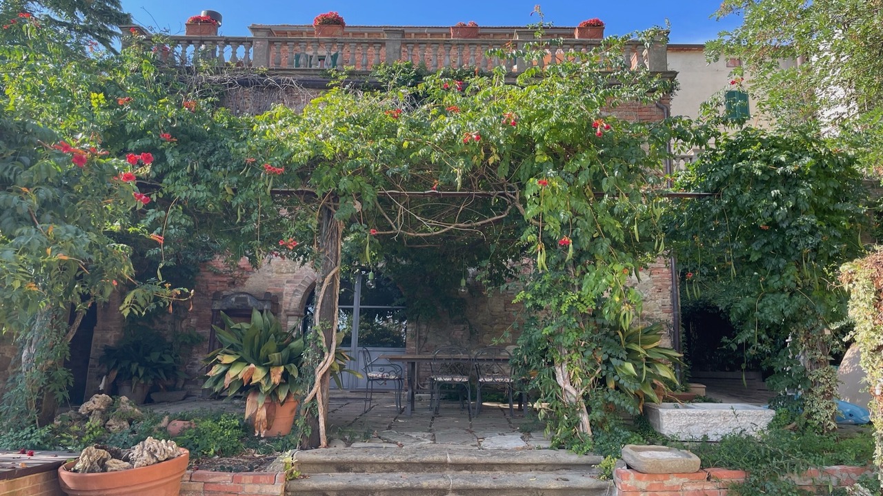 Photo of Outdoor in Castiglione del Lago