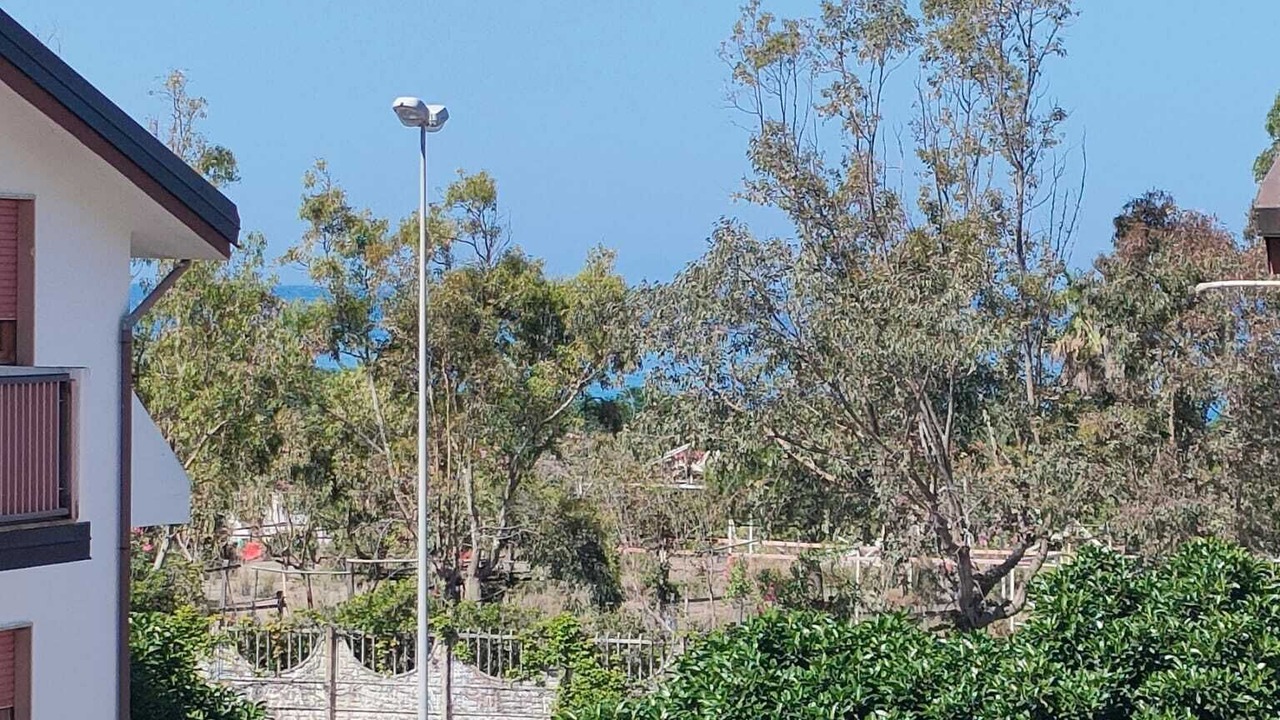 Photo of Outdoor in Scalea