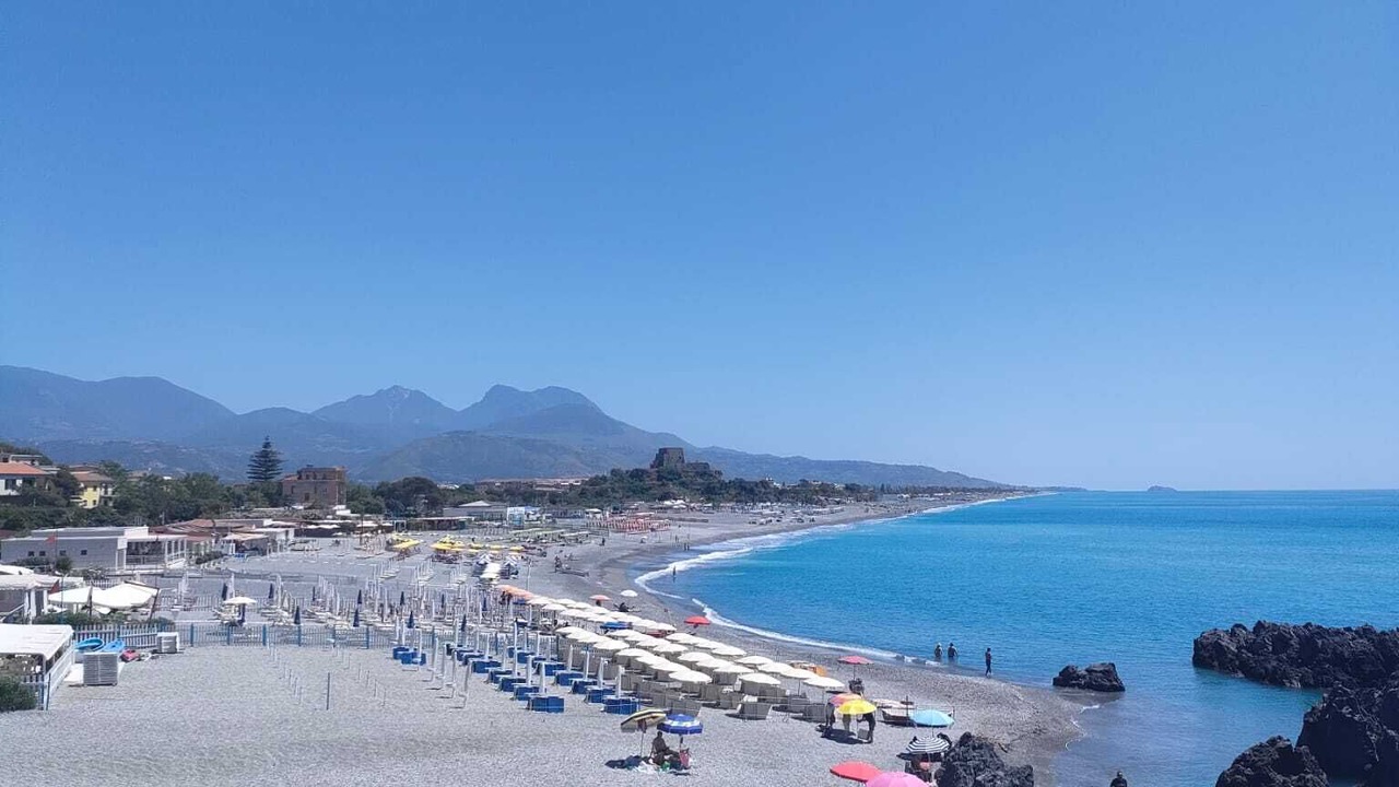 Photo of Others in Scalea