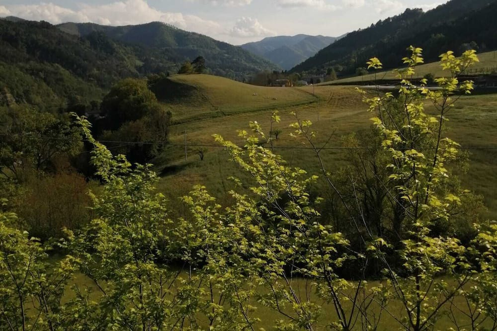 Photo of Outdoor in Marradi