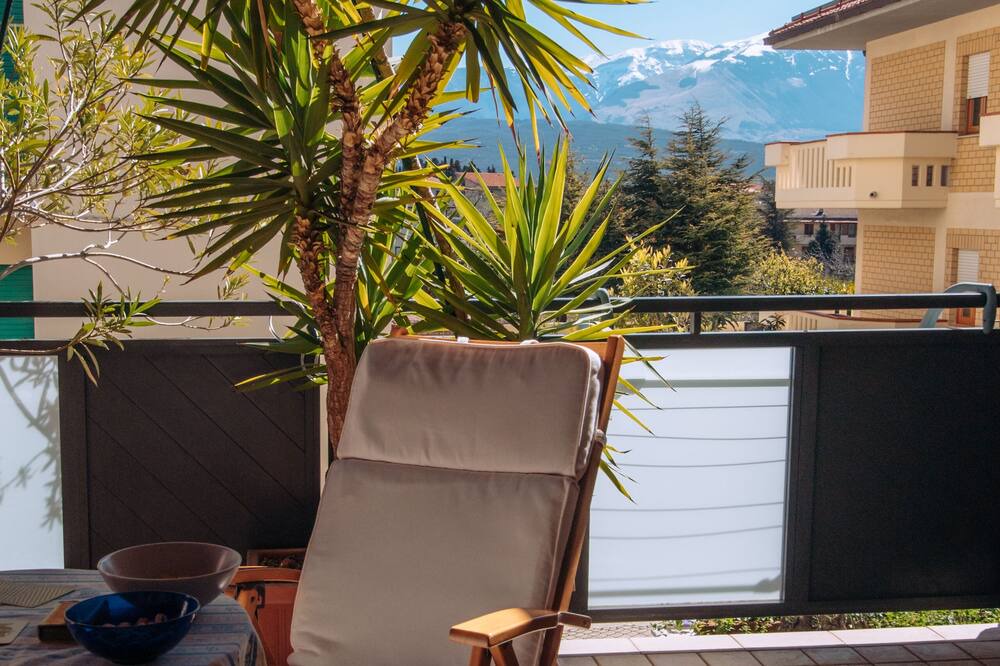 Photo of Outdoor in Tocco da Casauria