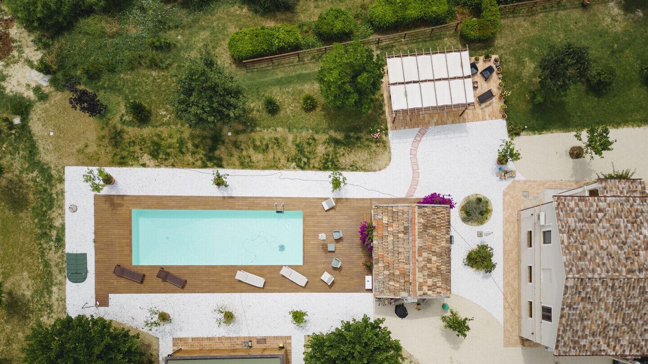 Photo of Outdoor in Montefano