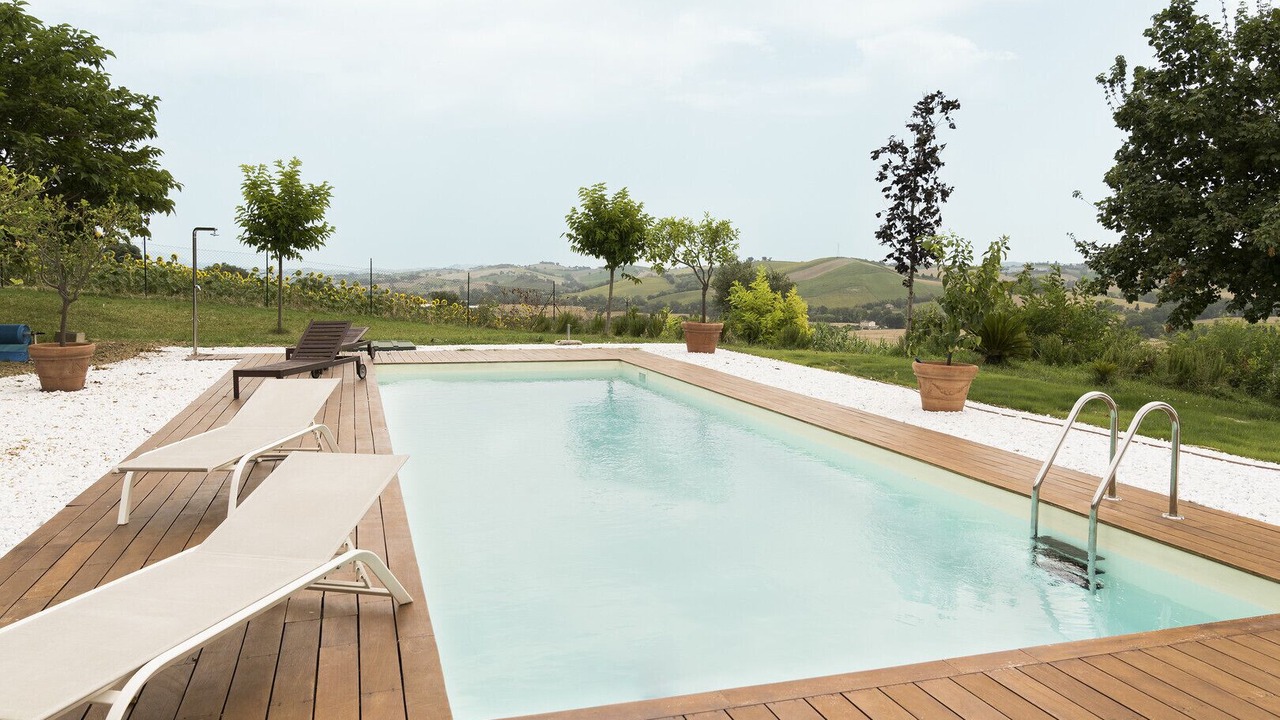 Photo of Outdoor in Montefano