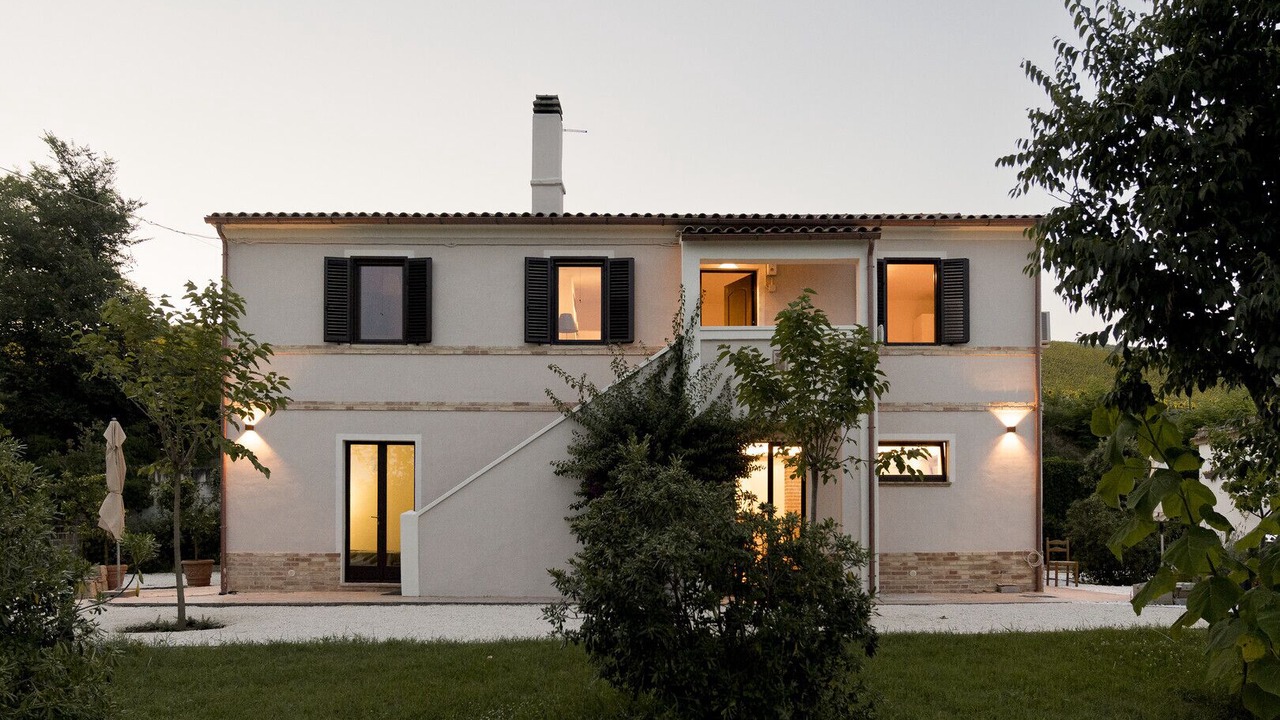 Photo of Outdoor in Montefano