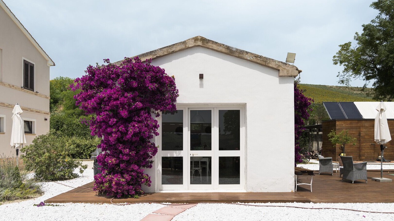 Photo of Outdoor in Montefano