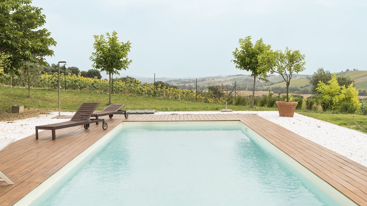 Photo of Outdoor in Montefano