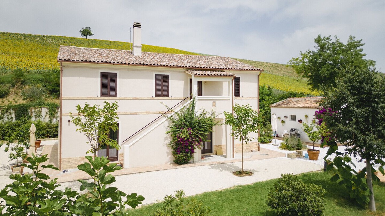 Photo of Outdoor in Montefano