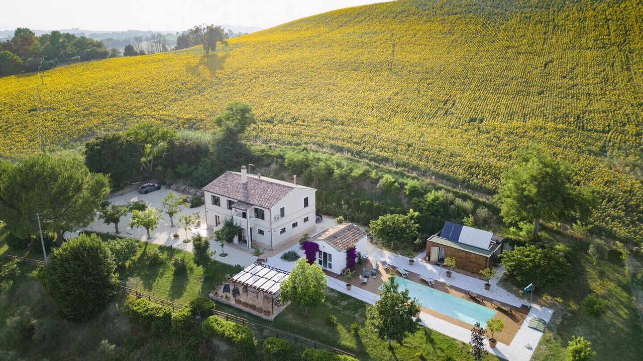 Photo of Outdoor in Montefano