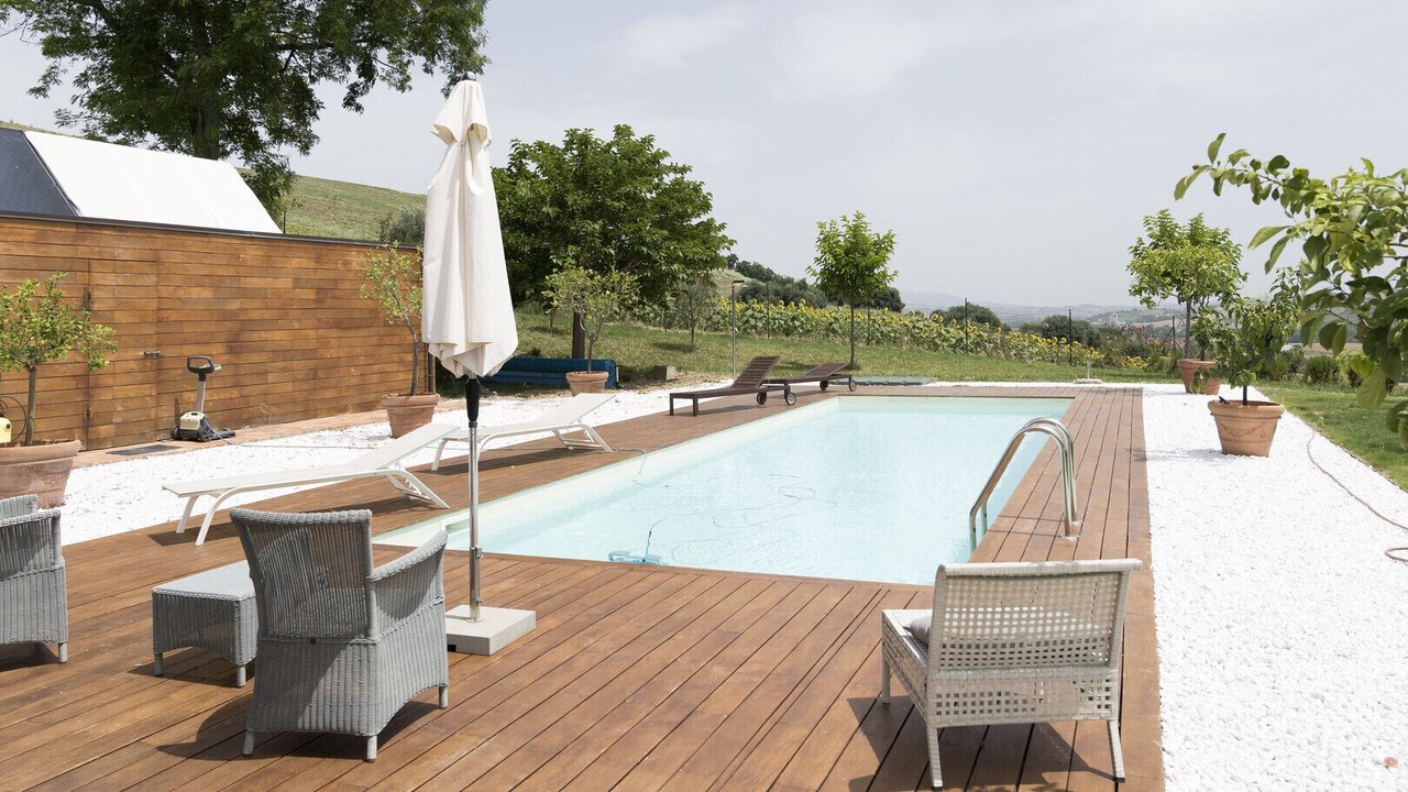 Photo of Outdoor in Montefano