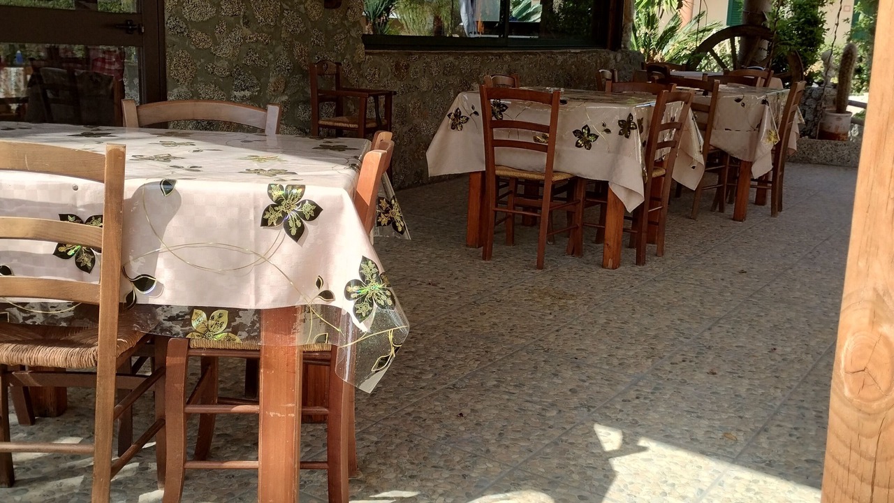 Photo of Outdoor in Santa Maria