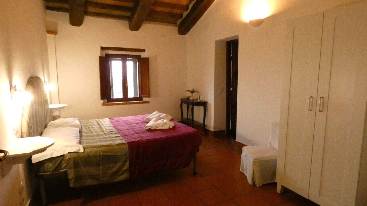 Photo of Others in Castello delle Forme