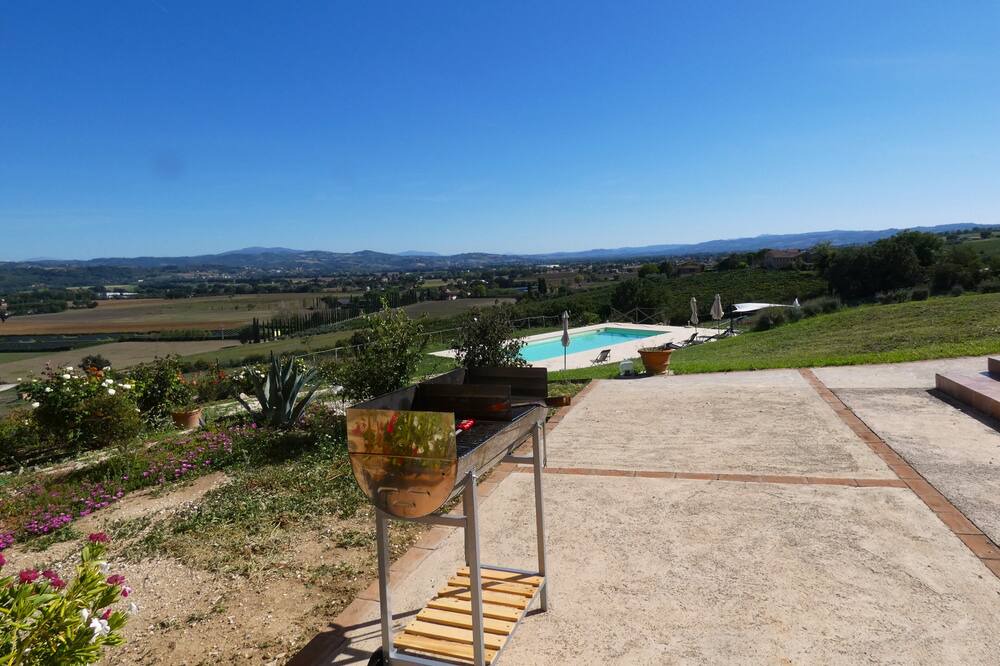 Photo of Outdoor in Castello delle Forme