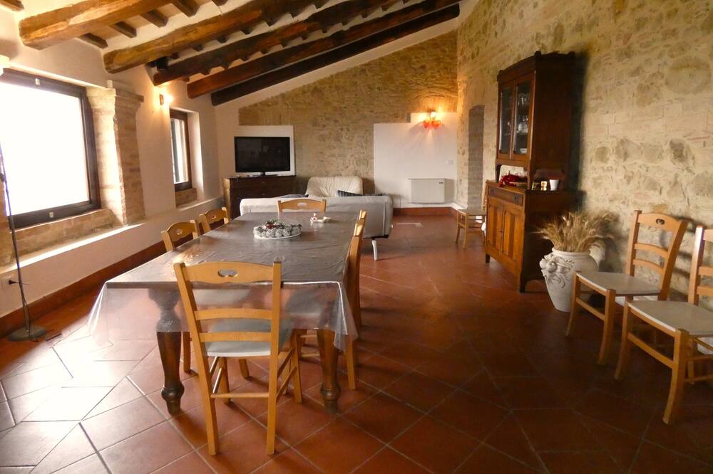 Photo of Others in Castello delle Forme