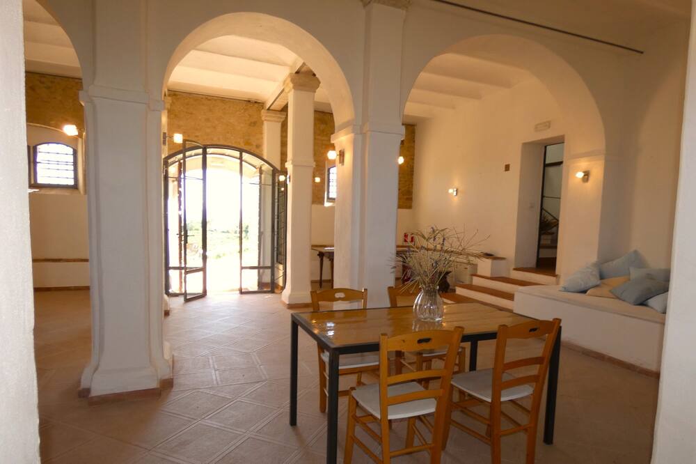 Photo of Others in Castello delle Forme