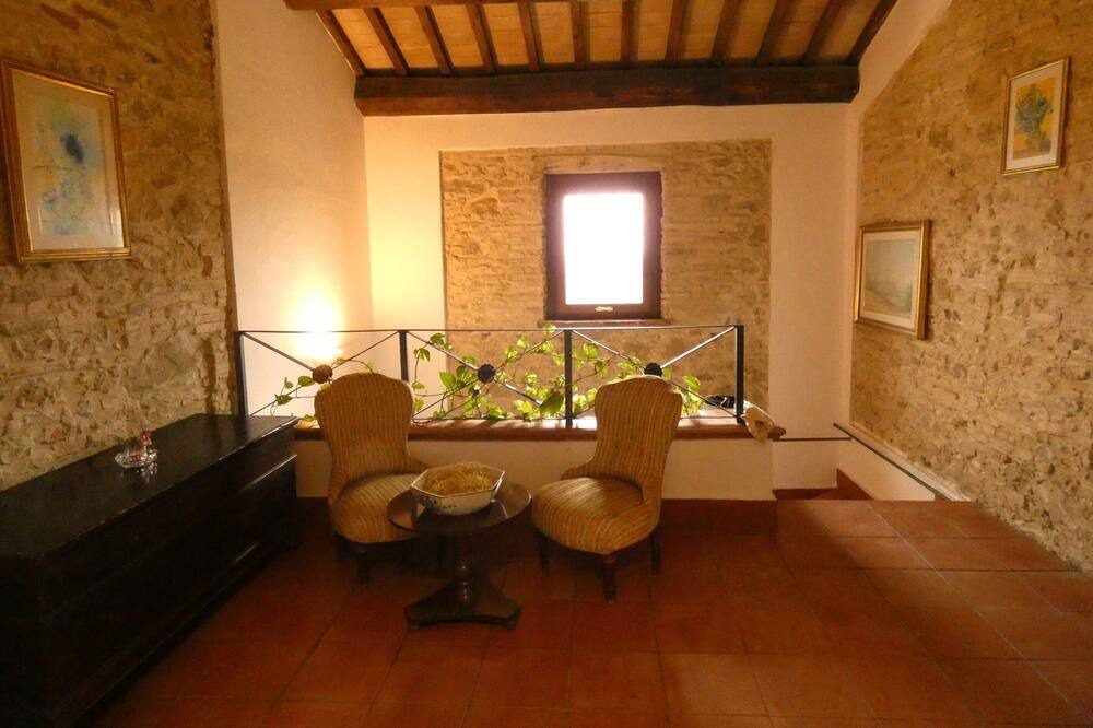 Photo of Others in Castello delle Forme
