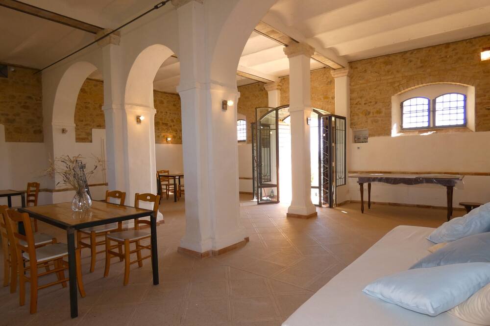 Photo of Outdoor in Castello delle Forme