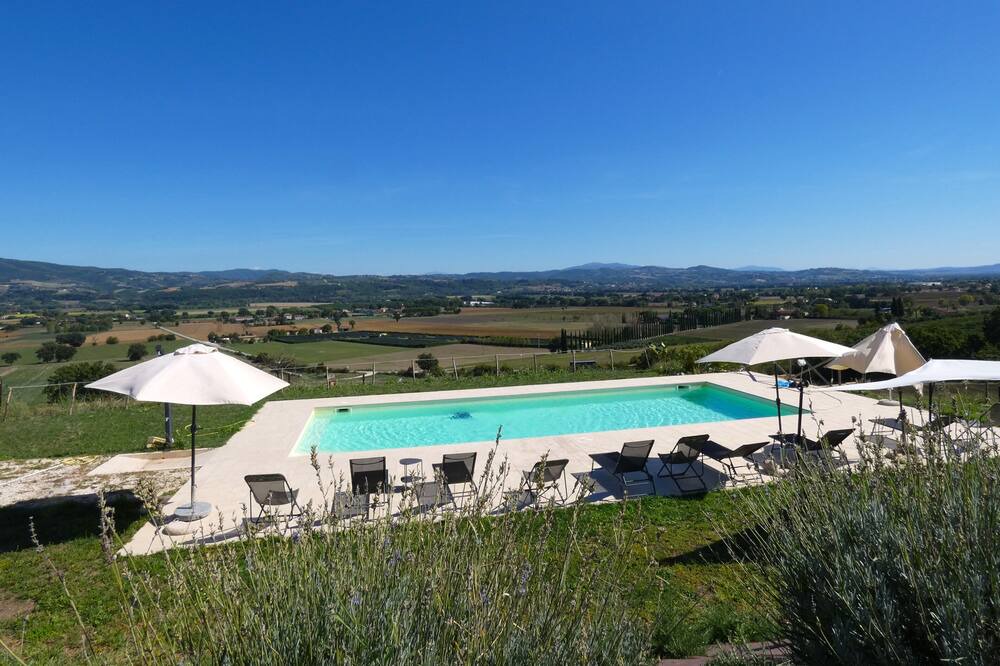 Photo of Outdoor in Castello delle Forme