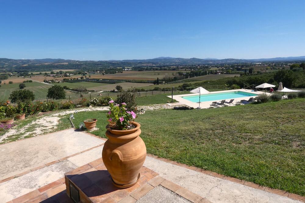 Photo of Outdoor in Castello delle Forme
