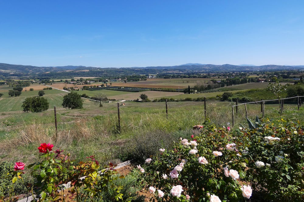 Photo of Outdoor in Castello delle Forme