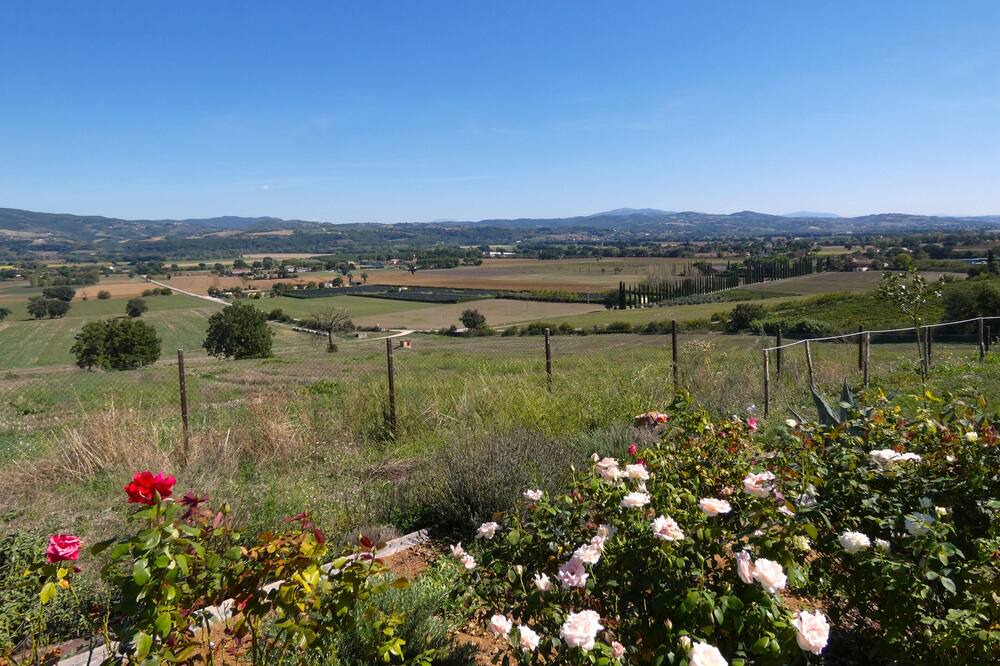 Photo of Outdoor in Castello delle Forme