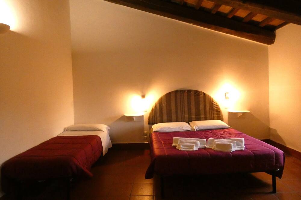 Photo of Others in Castello delle Forme