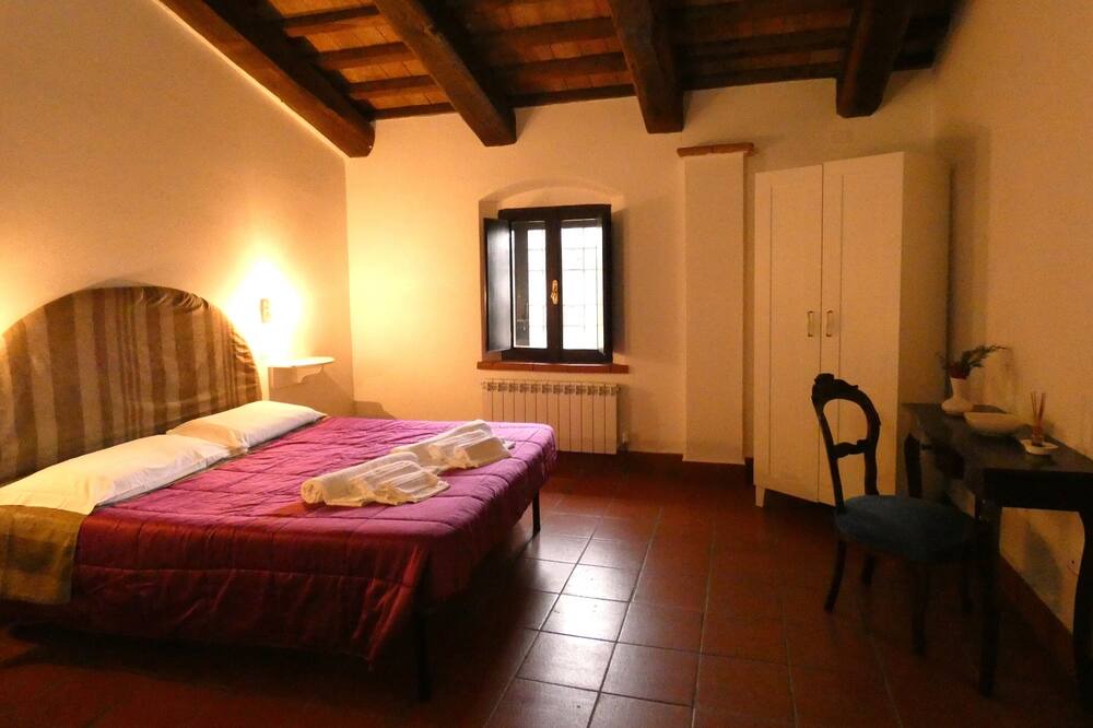 Photo of Others in Castello delle Forme