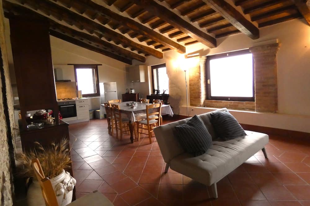 Photo of Others in Castello delle Forme