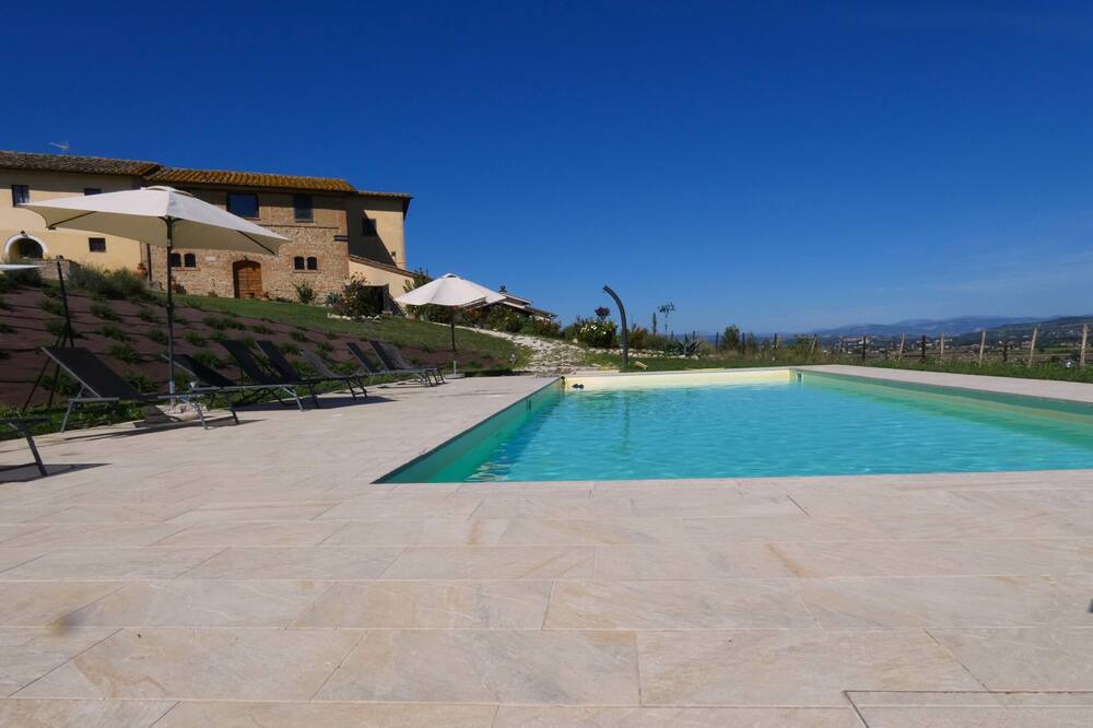 Photo of Outdoor in Castello delle Forme